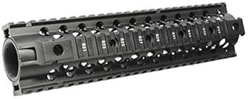 CYMA M16/M4 M5RAS ハンドガード CYMA M049 M16A4 M5 RASハンドガード | エアガンパーツ,レール